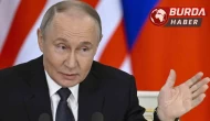 Putin, İstanbul’daki Ukrayna görüşmesine katılım sağlamayacak.