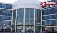 Cezası kesinleşince kararı istinafa taşımayan avukatını şikayet etti.