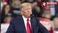 Trump: "İlaç fiyatları yüzde 30 ila yüzde 80 oranında düşürülecek"