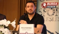 Kahveci hakkında karar: Çocuklarına 500 metreden fazla yaklaşamayacak.