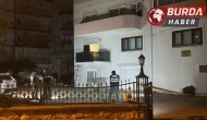 Erdek’te genç kız, sevgilisi tarafından bıçaklanarak öldürüldü.
