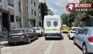 Avcılar’da sanal bahis nedeniyle borcu olan polis memuru intihar etti.
