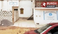 Meksika’da rehabilitasyon merkezinde yangın: 12 kişi öldü