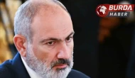 Paşinyan'dan Erdoğan’ın daveti üzerine 20 Haziranda Türkiye’ye ziyaret