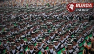 İran Devrim Muhafızları Ordusu İstihbarat Başkanı Macid Hademi oldu.