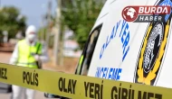 Alkol masasında çıkan bıçaklı kavgada 2 kişi öldü, 2 kişi yaralandı.