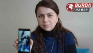 Eşini 5 yerinden bıçaklayana ’haksız tahrik’ indirimiyle 13 yıl hapis