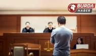 İBB soruşturmasında 25’den fazla şüpheli etkin pişmanlıktan faydalandı