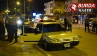 Ceyhan’da bir şahıs aracına binerken öldürüldü.