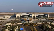 İsrail’e ait yolcu uçakları Larnaka Havalimanı’na konuşlandırıldı
