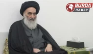 Sistani:"İran dini ve siyasi liderliğinin hedef alınması kaos yaratır"