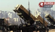 İsrail'den "Ukrayna’ya Patriot verdik" diyen Büyükelçiye yalanlama