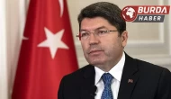 İzmir’de ormana benzin dökerek yangın çıkartan kişi gözaltına alındı.