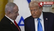 İsrail hükümeti, Donald Trump’ın ateşkes önerisini kabul etti.