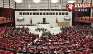 TBMM bu hafta 28. Dönem ikinci devre Meclis Başkanı’nı seçecek