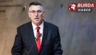 Saar: "İsrail, Suriye ve Lübnan ile resmi ilişkiler kurmak istiyor"