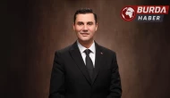 Büyükşehir Belediye Başkanı Ferdi Zeyrek hayatını kaybetti