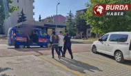 Eve bıraktıkları 850 bin liralık takıları bir çocuk tarafından çalındı