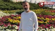 Kahramanmaraş’ta iki grup arasında çıkan silahlı kavgada 1 kişi öldü