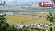 Meteoroloji, Erzurum ve çevresi için yağış uyarısında bulundu.