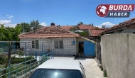 4 gündür haber alınamayan adam evinde ölü bulundu