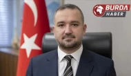 Fatih Karahan, TBB Yönetim Kurulu ile İstanbul’da bir araya geldi