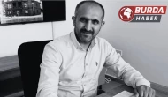 Pendik’te iş adamı husumetlisi tarafından öldürüldü.
