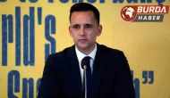 Fenerbahçe, Direktör Mario Branco ile yollarını ayırdı.