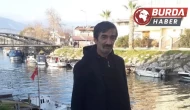 Giresun’da kayıp adamın kardeşi tutuklandı, ceset bulunamıyor.