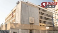 Tel Aviv’deki ABD elçilik binasında küçük çaplı hasar meydana geldi