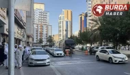 Hac vizesi olmayan 205 bin kişi Mekke’den çıkartıldı.