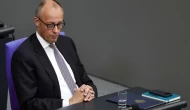 Merz: "İsrail’in Gazze’de neyi hedeflediğini hala sorguluyorum"