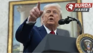 Donald Trump: "İran, Gazze müzakerelerine katıldı"