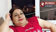 Altınları için başından vurulan kadın 151 gün sonra öldü.