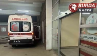 Adıyaman'da iki grup arasında çıkan kavgada 5’i kadın 7 kişi yaralandı