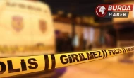 Viranşehir’de silahla vurulmuş erkek cesedi bulundu.