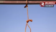 İran Yargı Erki, 9 DAEŞ üyesini idam ettiğini duyurdu.