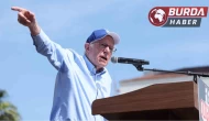 Sanders: "Netanyahu müzakereleri sabote etti, savaş başlattı"