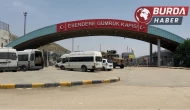 İran-İsrail gerginliği tırmandı: Türk vatandaşları Türkiye’ye dönüyor