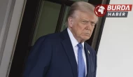ABD Başkanı Donald Trump: "Petrol fiyatlarını düşük tutun"