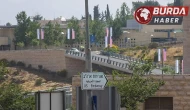 ABD’nin İsrail Büyükelçiliğinden tahliyeler başladı.