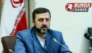 İran: "ABD savaşa dahil olursa kararlı bir şekilde karşılık vereceğiz"