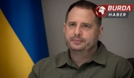 Ukrayna heyeti iade edilmesini istedikleri çocukların listesini verdi