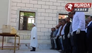 Gümüşhane’de KKKA hastalığı nedeniyle bir kişi öldü.