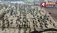 Kamuoyunda ‘Maden Yasası’ olarak bilinen teklif komisyondan geçti.