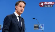 Mark Rutte: "Türk savunma sanayi şirketleri çok etkili"