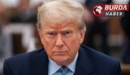 Donald Trump: "İsrail ve İran aynı anda geldi, ‘Barış’ dedi"