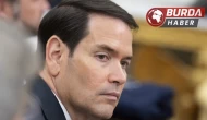 Rubio: "İran’ın % 60 zenginleştirilmiş uranyumu İsfahan’da gömülüydü"