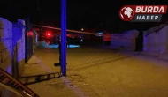 Konya’da enişte vahşeti: Kayınbiraderini tüfekle vurarak öldürdü