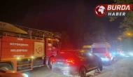 Bahçesaray’da çaya düşen 16 yaşındaki kız çocuğu hayatını kaybetti.